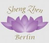 Sheng Zhen-Berlin