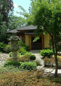 Berlin_Berlin_Zoo-025-001